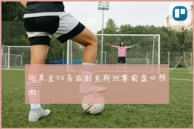 刚果金vs乌兹别克斯坦赛前盘口预测