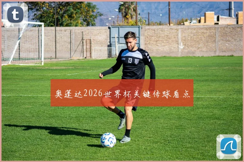 奥蓬达2026世界杯关键传球看点