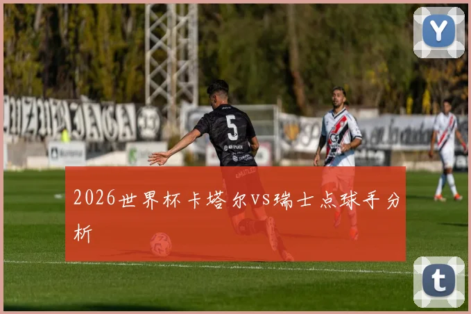 2026世界杯卡塔尔vs瑞士点球手分析
