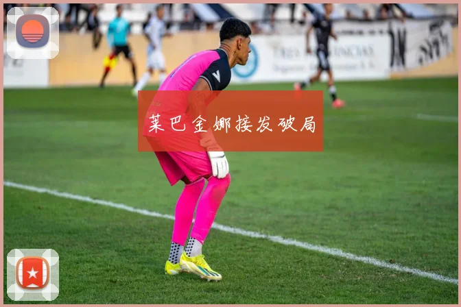 莱巴金娜接发破局