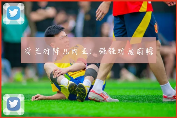 荷兰对阵几内亚：强强对话前瞻