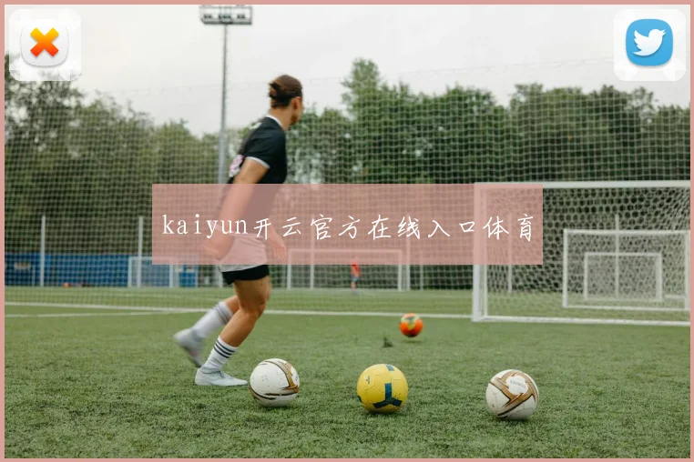 kaiyun开云官方在线入口体育