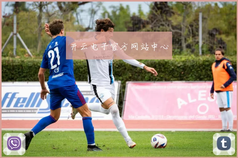 开云电子官方网站中心