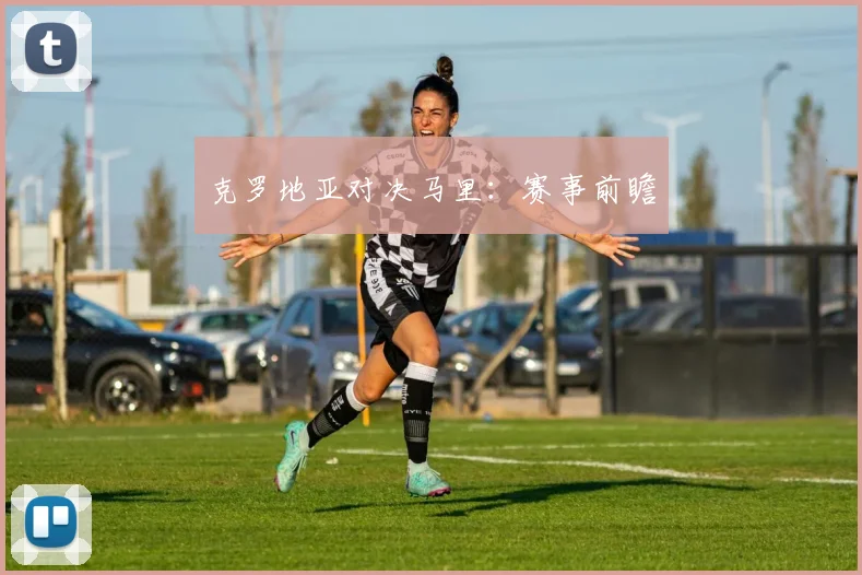 克罗地亚对决马里：赛事前瞻