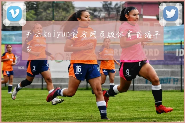 开云kaiyun官方网页版体育直播平台