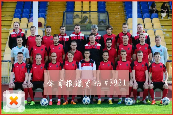 沙特vs佛得角2026世界杯替补深度