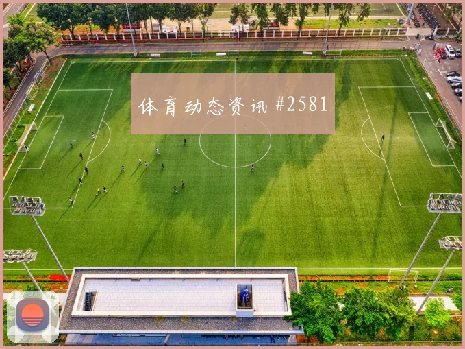 巴拉圭核心阿尔米隆进球效率分析