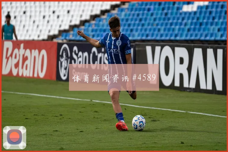 2026世界杯卡塔尔vs瑞士点球手分析