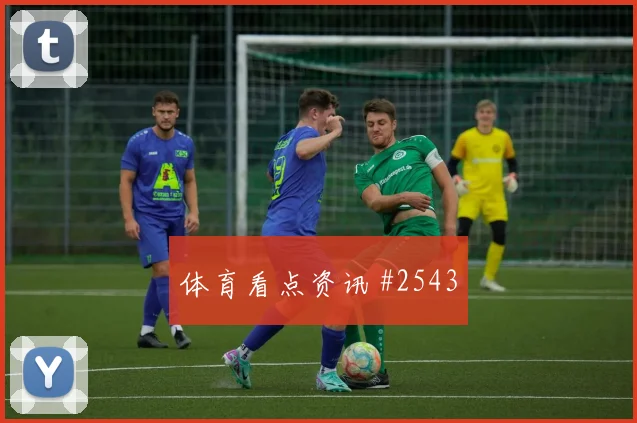 澳大利亚vs巴拉圭赛前首发提醒