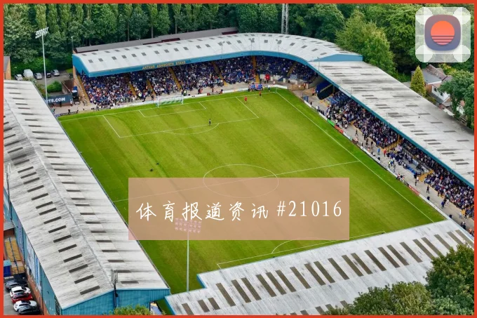 欧冠赛场本菲卡攻守转换节奏有望改变两回合走势